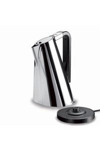 Related product image BUGATTI Electric Kettles & Hot Water Dispensers
