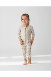 Related product image KidZee Sleepsuits