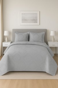 Related product image Çeyiz Bahçesi Double Bedspreads