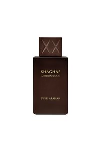 Related product image Swiss Arabian Fragrances and Deodorants