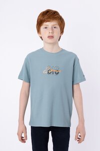 Related product image Black One T-Shirts