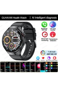 Related product image Choice Smartwatches