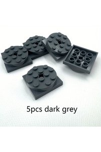 Related product image Choice Building Sets & Block Toys