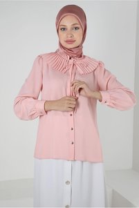 صورة المنتج ذات الصلة Alvina بلوزات