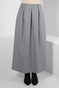 Related product image Alvina Skirts