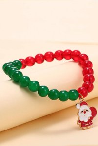 Related product image New Obsessions Bijou Bracelets