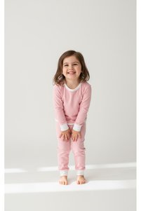 Related product image KidZee Pajama Sets