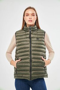 Related product image D1fference Vests
