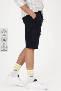 Related product image Serseri Shorts