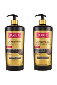 Related product image Bioblas Shampoos