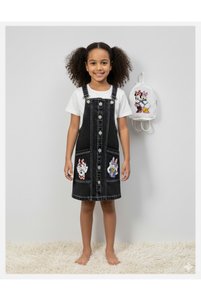 Related product image Aymini Kids Jumpsuits
