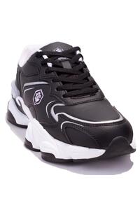 Related product image Lumberjack Sneakers
