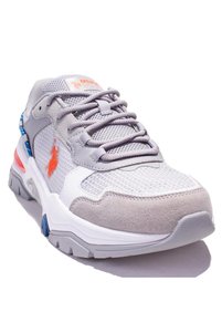 Related product image U.S. Polo Assn. Sneakers