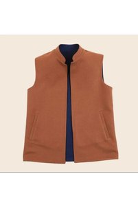 Related product image Generic Winter Jackets