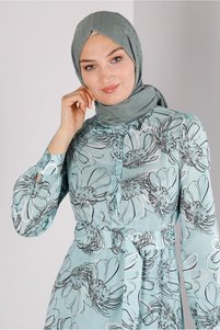 Related product image Alvina Dresses