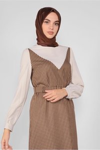 Related product image Alvina Dresses