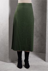 Related product image Alvina Skirts