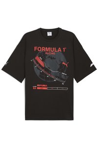 Related product image Puma T-Shirts