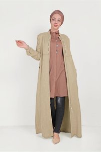 Related product image Alvina Raincoats