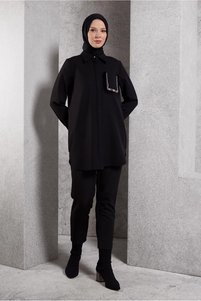 Related product image Alvina Tunics
