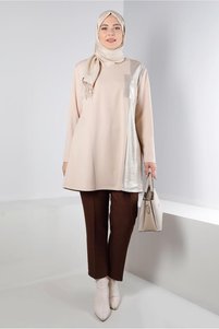 Related product image Alvina Tunics