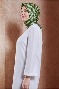 صورة المنتج ذات الصلة Alvina أوشحة رأس