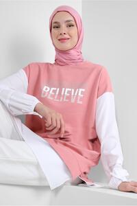 Related product image Alvina Tunics