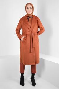 Related product image Alvina Modest Blazers