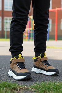 Related product image Vojo Boots