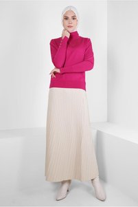 Related product image Alvina Sweaters