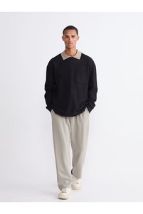Related product image LC Waikiki Sweatpants