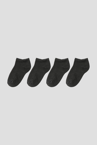 Related product image Defne Baby Socks