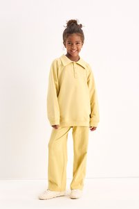 Related product image Marvy Trousers