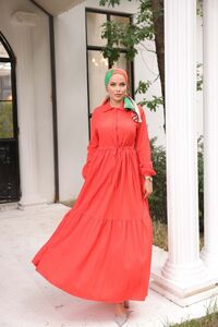 Related product image comstar Dresses