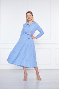 Related product image comstar Dresses