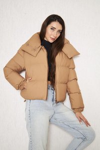 Related product image comstar Winter Jackets
