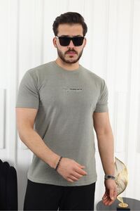Related product image comstar T-Shirts