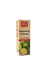 İlgili ürün resmi Cemil Efendi Bakım Yağları