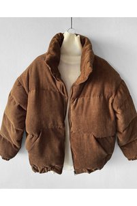 Related product image NO1 KONSEPT Winter Jackets