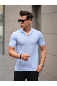 Related product image comstar Polo T-Shirts