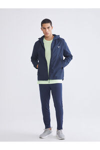 Related product image LC Waikiki Sweatpants