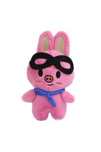 Related product image Schulzz Plush Toys