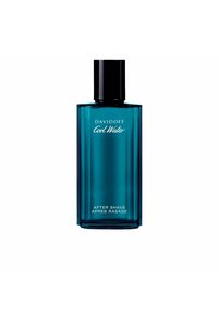 Zugehöriges Produktbild Davidoff Rasierlotionen