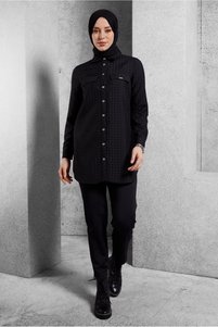 Related product image Alvina Tunics