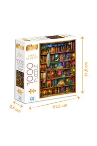Related product image CA Games Puzzle