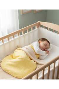 Related product image Alpar Tekstil Sleepsuits