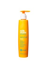 Related product image Milkshake Hair Treatment Serums & Oils