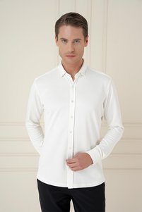 Related product image Efor Shirts
