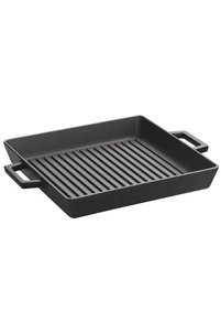 Related product image Lava Pans