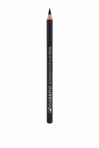 Related product image Gabrini Lip Liners